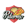 Palermo Pizzas y Empanadas* en Camargo