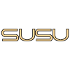 Restaurante Asiático Susu en Palma