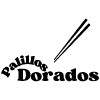 Palillos Dorados en San Sebastián de los Reyes