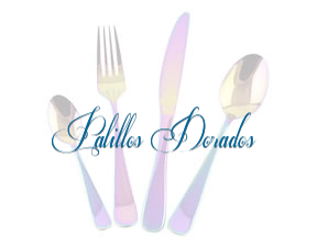 Palillos Dorados en San Sebastián de los Reyes