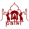Palki Indian Cuisine en Alcalá de Henares