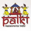 Palki Restaurante Indio en Madrid