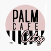 Palm Cafe City en Las Palmas de Gran Canaria
