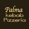 Palma Kebab Pizzeria en Almassera
