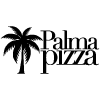 Palma Pizza en Palma