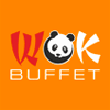 Wok 7 Palmas en Las Palmas de Gran Canaria