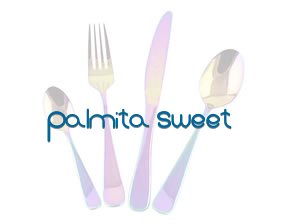 Palmita Sweet en Majadahonda