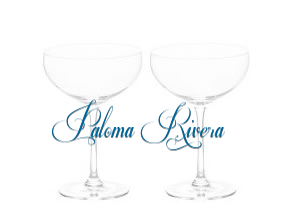 Paloma Rivera* en Lleida