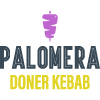 Palomera Doner Kebab en León