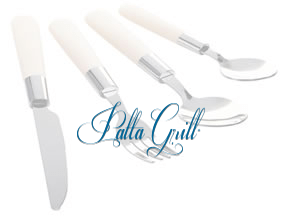 Palta Grill* en Valencia
