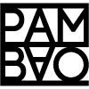 Pam Bao Castro Urdiales en Castro-Urdiales