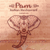 Pam Indian Restaurant en Fuengirola