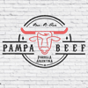 Pampa Beef en Madrid