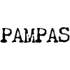 Pampas en Madrid