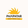 Pampatar Bowl en Oviedo