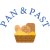 Pan & Past en Madrid