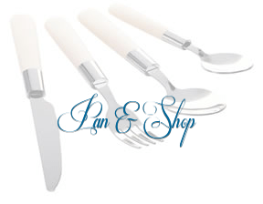 Pan & Shop en Murcia