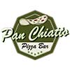 Pan Chiatto Pizza Bar en Madrid