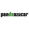 Pan De Azúcar - Gran Via* en Valencia