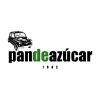Pan De Azúcar Xúquer en Valencia