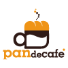 Pan De Café Malilla en Valencia