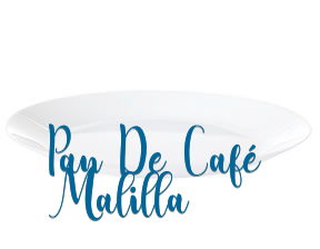 Pan De Café Malilla en Valencia