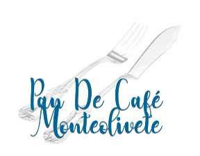 Pan De Café Monteolivete en Valencia