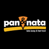 Pan & Nata en Sevilla