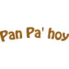 Pan Pa' Hoy en Madrid