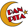 Pan Pita Pizza Kebab en Bétera