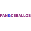 Pan Y Ceballos Montealto en A Coruna