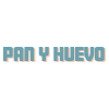Pan Y Huevo en Madrid