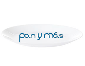 Pan Y Más en Santiago de Compostela