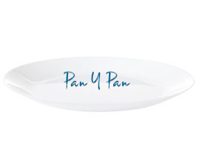 Pan Y Pan en Barcelona