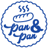 Pan y Pan en Barcelona