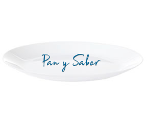 Pan y Sabor en Madrid