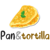 Pan Y Tortilla en Ponferrada