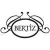 Panadera Bertiz en Vitoria-Gasteiz