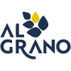 Panadería Al Grano en Málaga