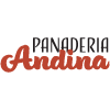 Panaderia Andina* en Zaragoza