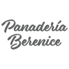 Panadería Berenice de Guzmán en L'Hospitalet De Llobregat