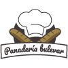 Panadería Bulevar en Madrid