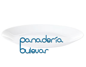 Panadería Bulevar en Madrid
