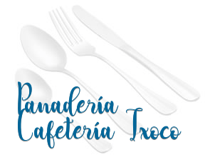 Panadería Cafetería Txoco en Alcobendas