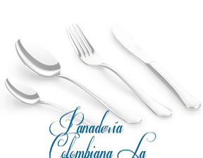 Panadería Colombiana La Esquina Del Paisa en Madrid