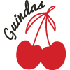 Panadería Confitería Guindas en Oviedo