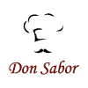 Restaurante Don Sabor en Fuenlabrada