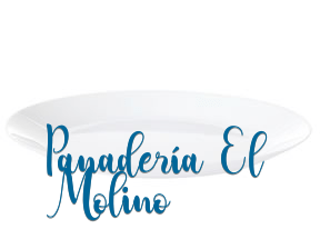 Panadería El Molino en Madrid