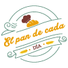 El Pan De Cada Día en Madrid
