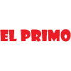 Panadería El Primo en Barcelona